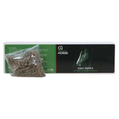 Agradi Horse Pellet Parex Equi