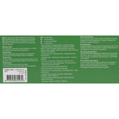 Agradi Horse Pellet Parex Equi