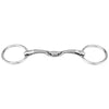 Sprenger Filetto Satinox 12mm RVS