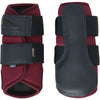 Back on Track Parastinchi AirFlow Vino rosso