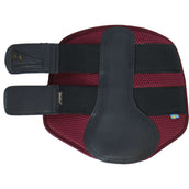 Back on Track Parastinchi AirFlow Vino rosso