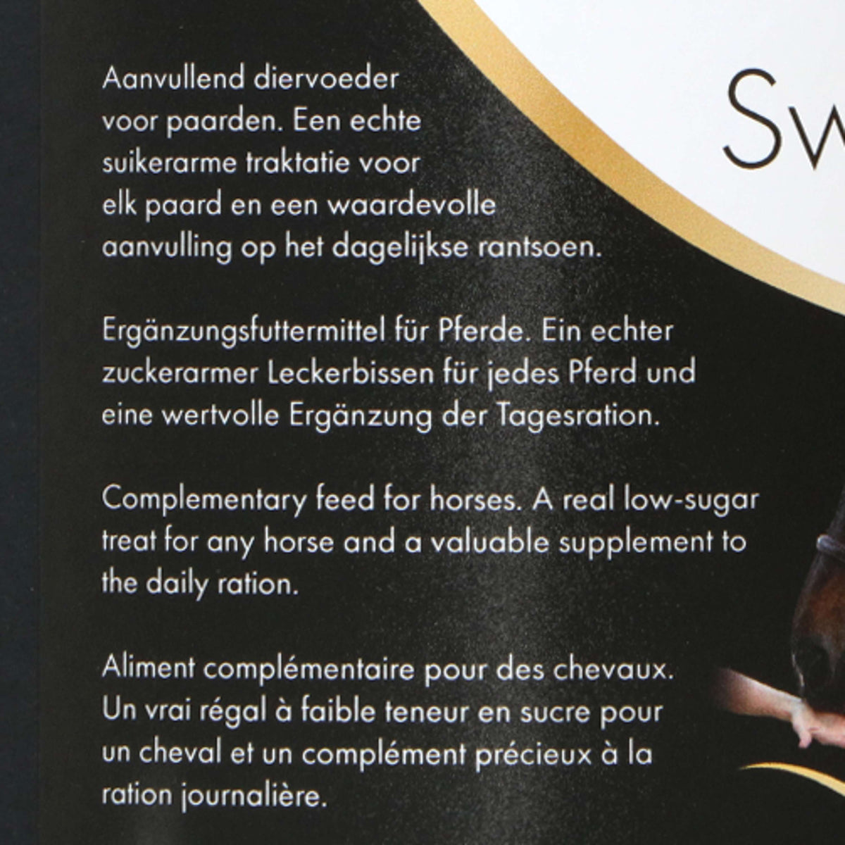 Excellent Sweet Apple Blocks Mela