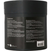 Excellent Sweet Carrot Blocks Radice