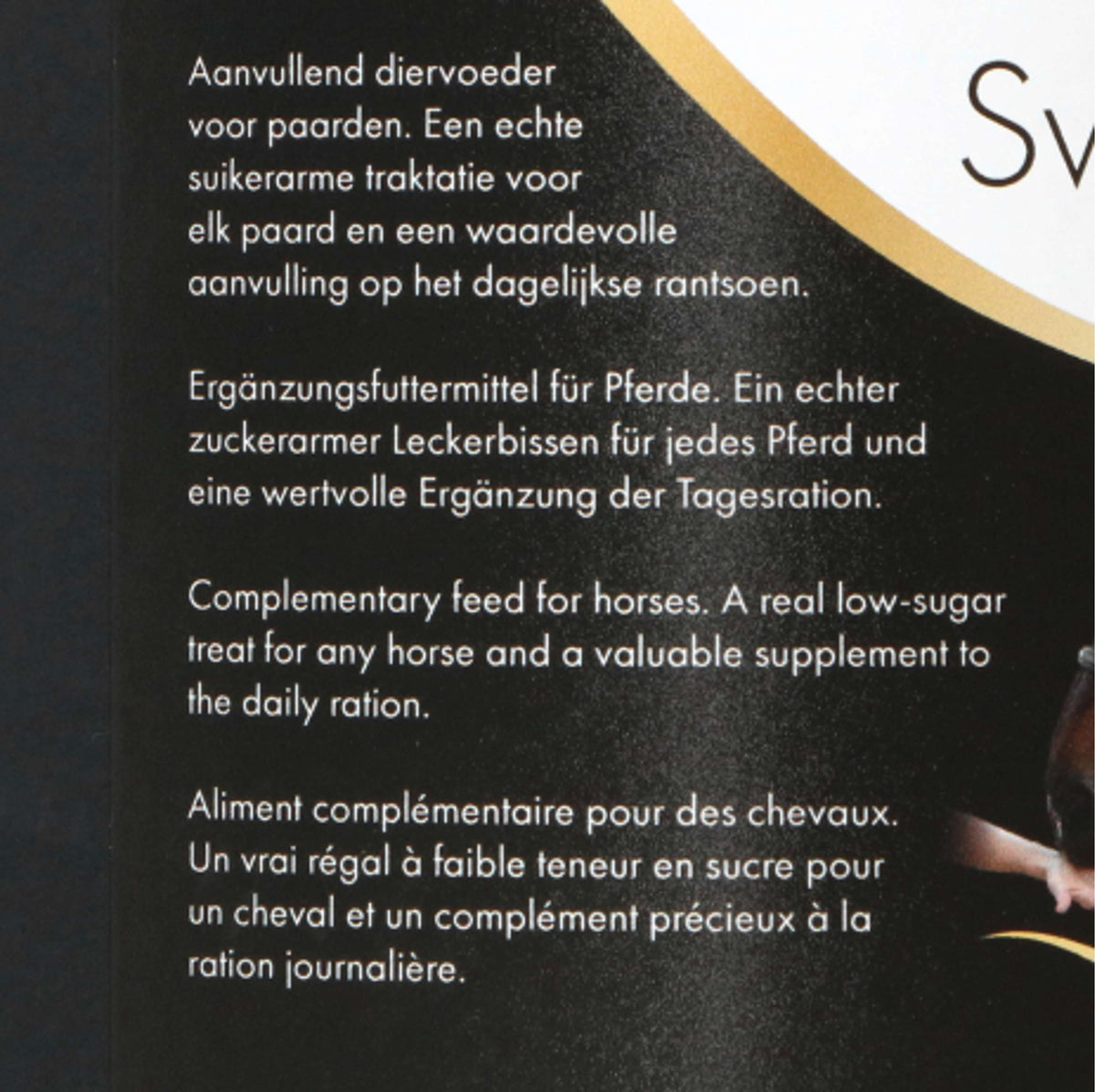 Excellent Sweet Carrot Blocks Radice