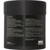 Excellent Dolcetti Sweet Blocks Herbs