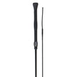 Fleck Frustino da dressage Evo