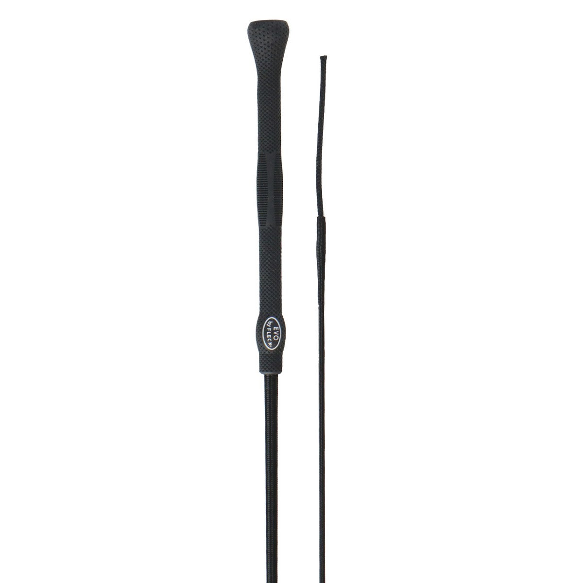 Fleck Frustino da dressage Evo