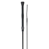 Fleck Frustino da dressage Evo