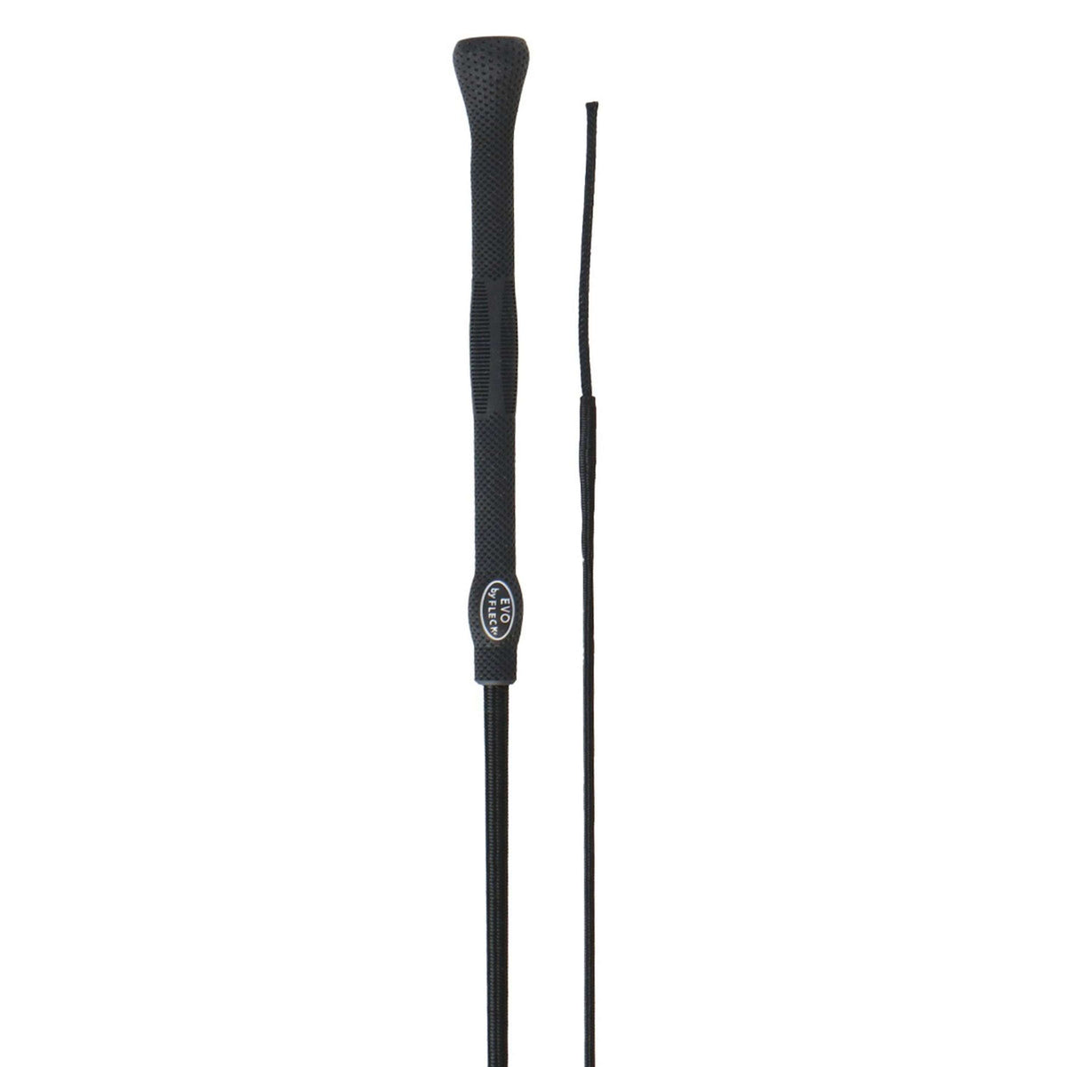 Fleck Frustino da dressage Evo