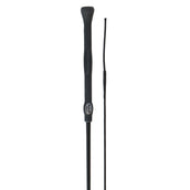 Fleck Frustino da dressage Evo