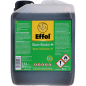 Effol Dazen-Blocker