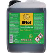 Effol Dazen-Blocker