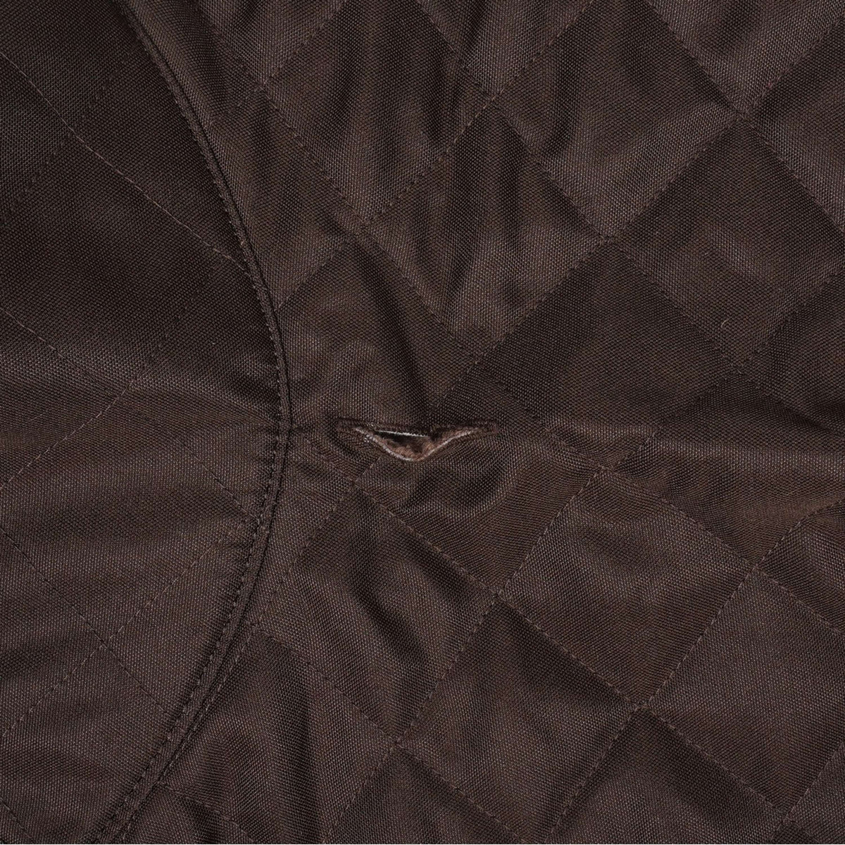 Kentucky Dogwear Cappotto per cani Original Marrone