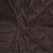Kentucky Dogwear Cappotto per cani Original Marrone