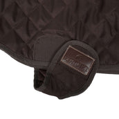 Kentucky Dogwear Cappotto per cani Original Marrone