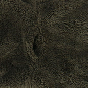 Kentucky Dogwear Maglione per cani Teddy Fleece Pine Green