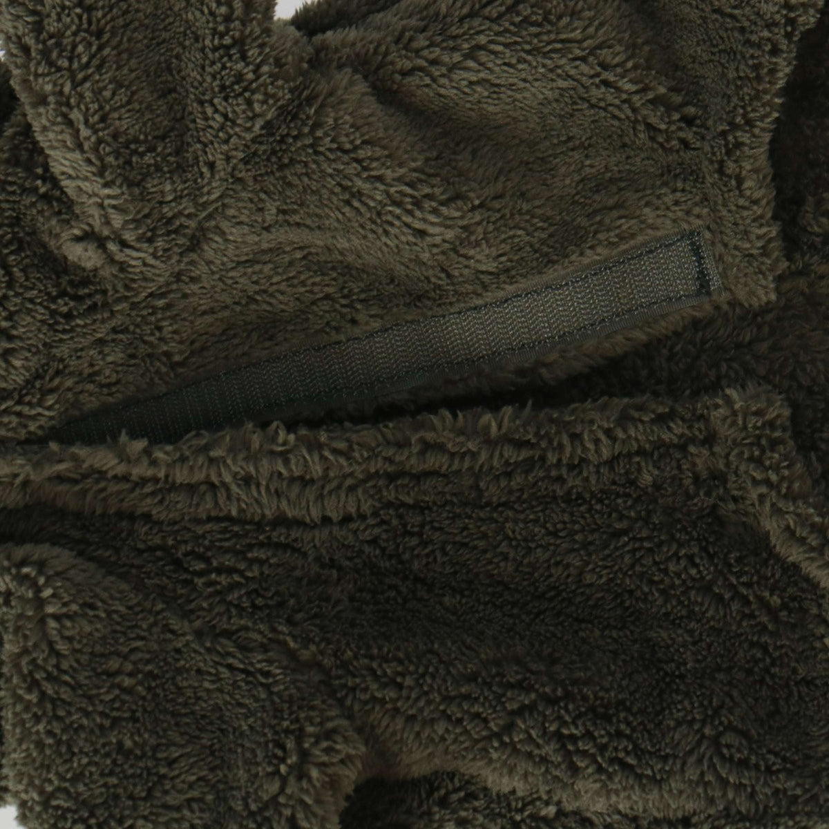 Kentucky Dogwear Maglione per cani Teddy Fleece Pine Green