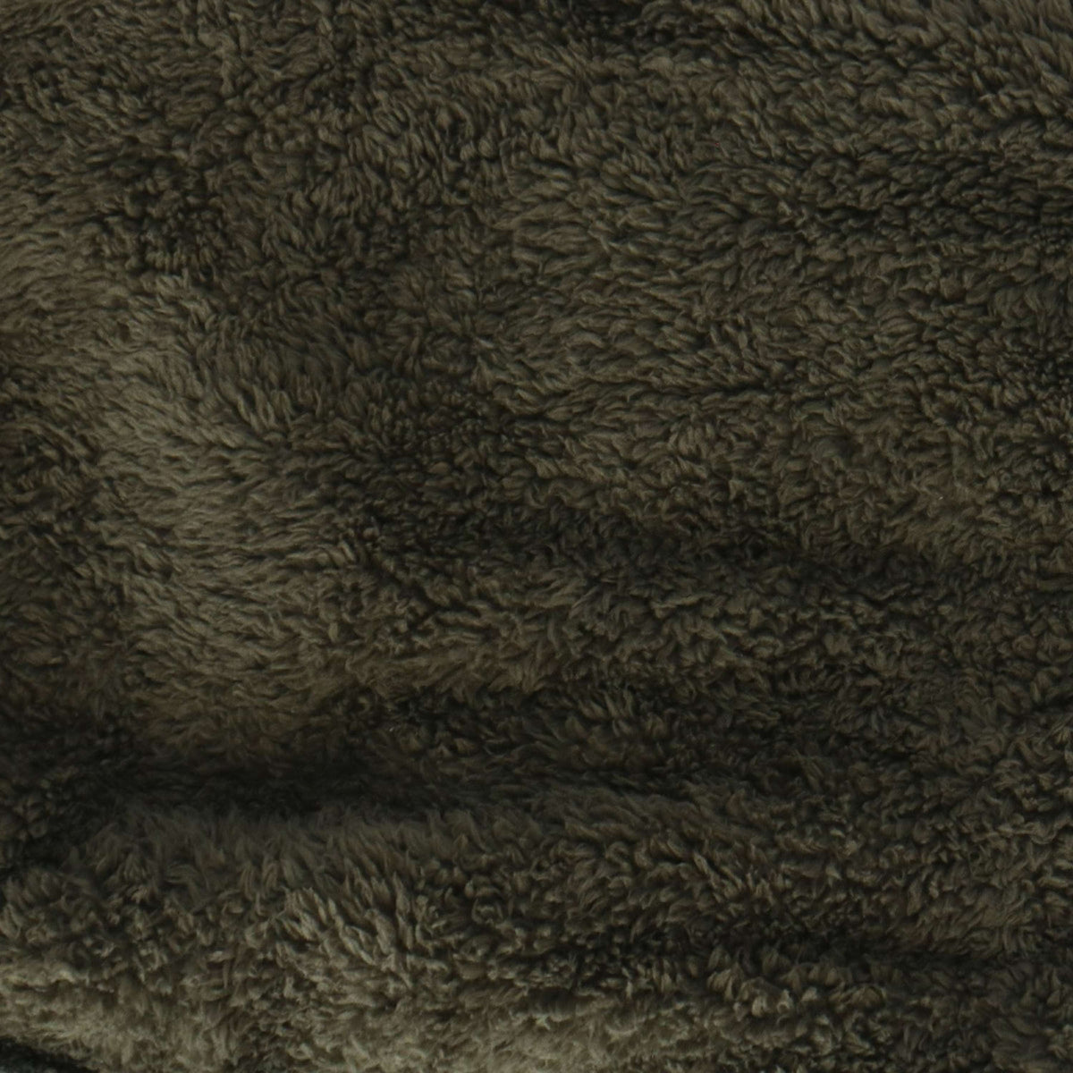 Kentucky Dogwear Maglione per cani Teddy Fleece Pine Green