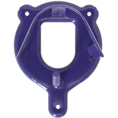 Waldhausen Porta bride Viola