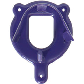Waldhausen Porta bride Viola