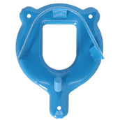 Waldhausen Porta bride Blu azzurro