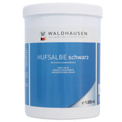 Waldhausen Grasso per Zoccoli Nero