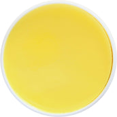 Waldhausen Grasso per Zoccoli Giallo