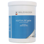 Waldhausen Grasso per Zoccoli Verde