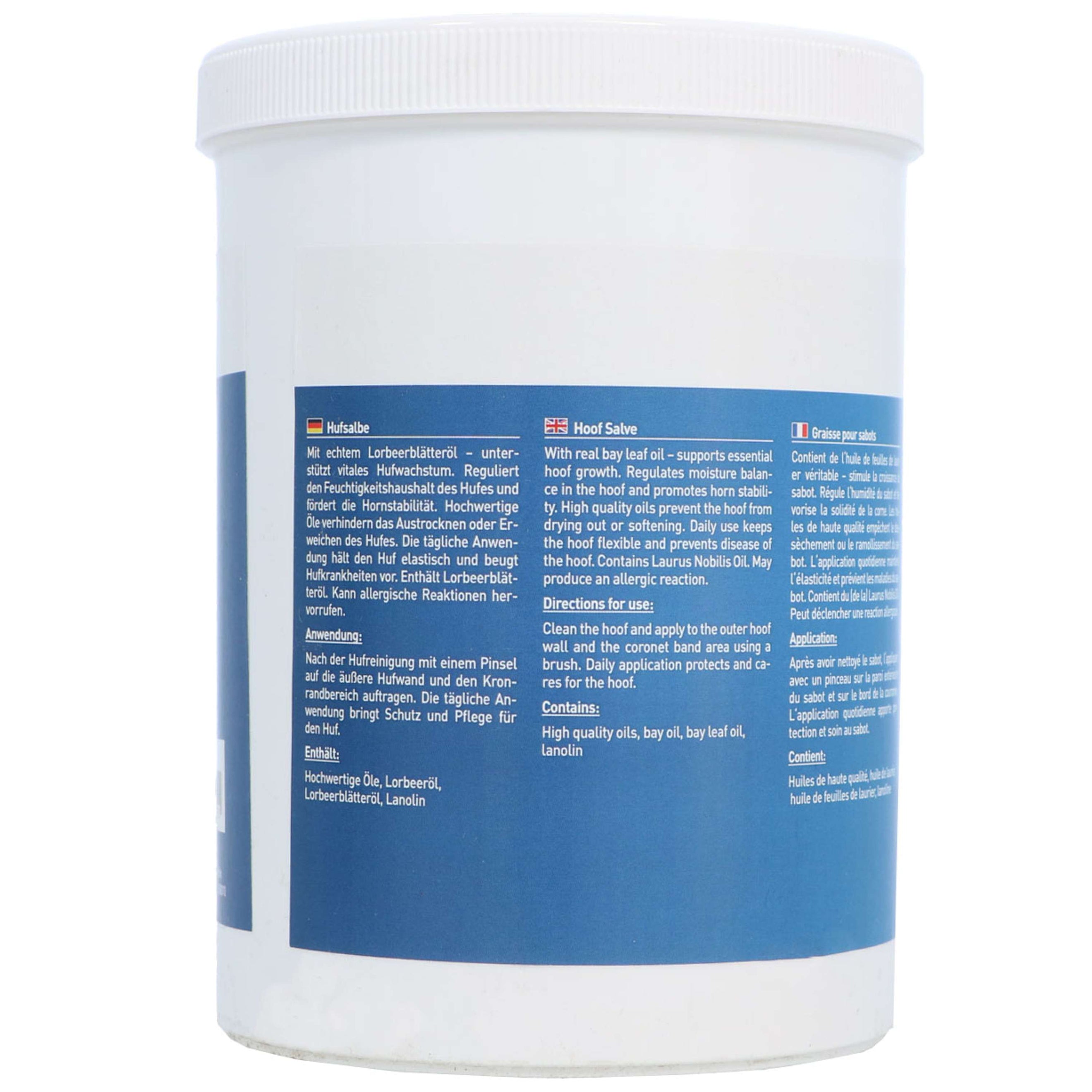 Waldhausen Grasso per Zoccoli Verde Waldhausen Grasso per Zoccoli Verde
