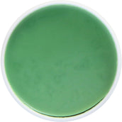Waldhausen Grasso per Zoccoli Verde