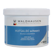 Waldhausen Grasso per Zoccoli Nero