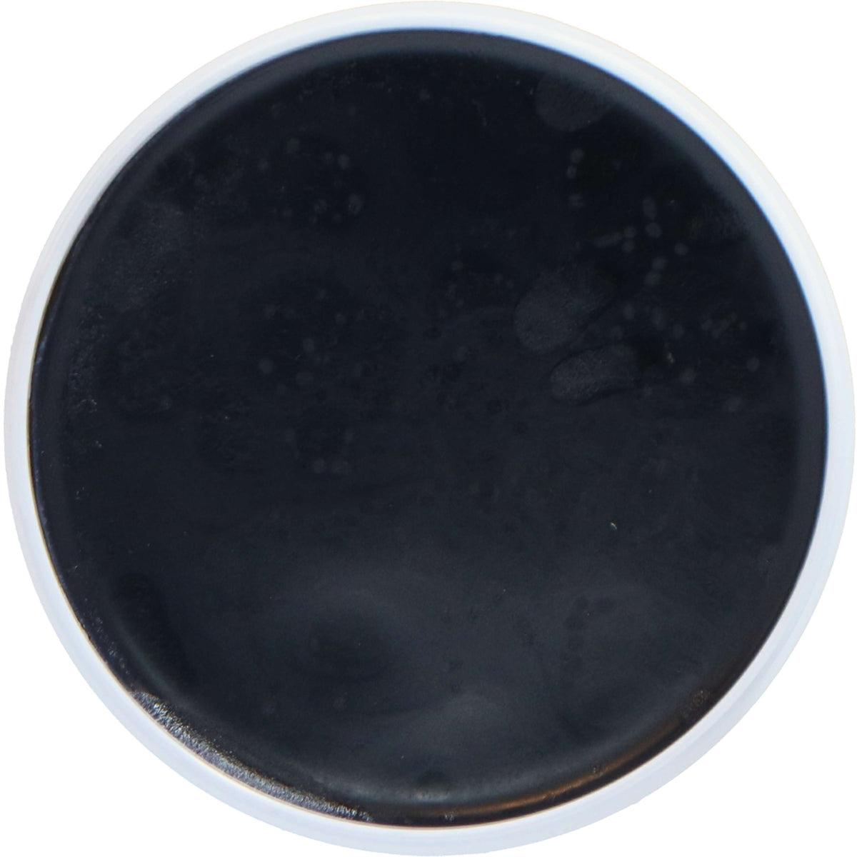 Waldhausen Grasso per Zoccoli Nero