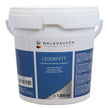 Waldhausen Lucido per Pelle Vaseline