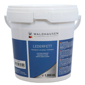 Waldhausen Lucido per Pelle Vaseline