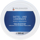 Waldhausen Sapone per Selle