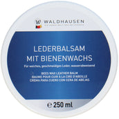 Waldhausen Balsamo per Pelle