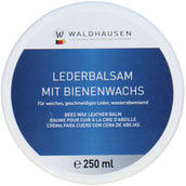 Waldhausen Balsamo per Pelle