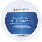 Waldhausen Balsamo per Pelle