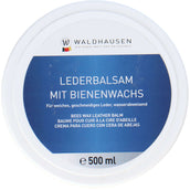Waldhausen Balsamo per Pelle