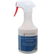 Waldhausen Spray per Mantello & Criniera