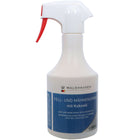 Waldhausen Spray per Mantello & Criniera