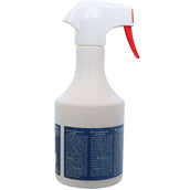 Waldhausen Spray per Mantello & Criniera