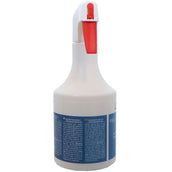 Waldhausen Spray per Mantello & Criniera