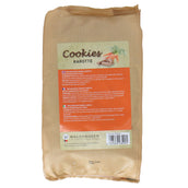 Waldhausen Ricompensa Cookies Radice