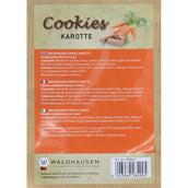 Waldhausen Ricompensa Cookies Radice