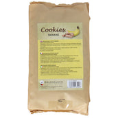 Waldhausen Ricompensa Cookies Banana