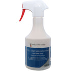 Waldhausen Spray per Mantello & Criniera Aloe Vera