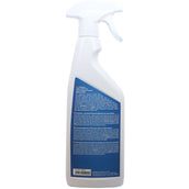 Waldhausen Spray per la Pelle