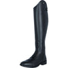 ELT Stivali da Equitazione Portland Nero