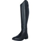 ELT Stivali da Equitazione Portland Nero